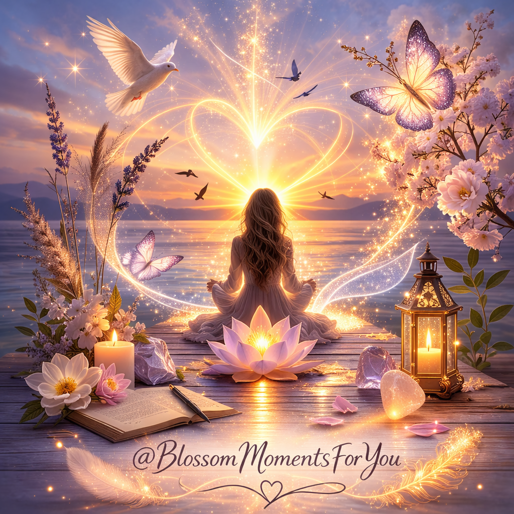 De Grootste Leraar Stuurt Je Terug Naar Jezelf