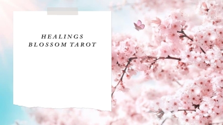 Photo healings