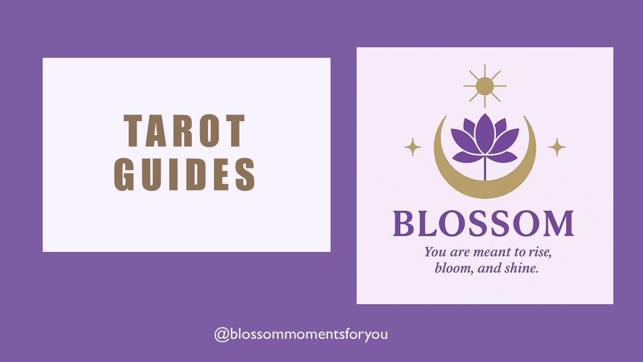 Online Workshops