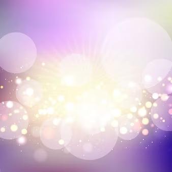 3 months spiritual coaching