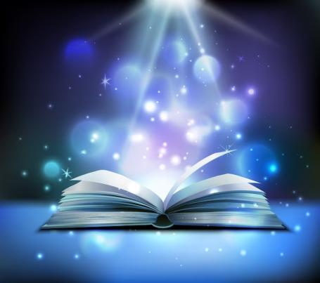Intuïtieve ontwikkeling online workshops