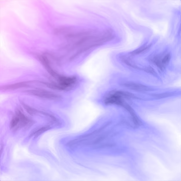 Connection to Source energy the crown chakra