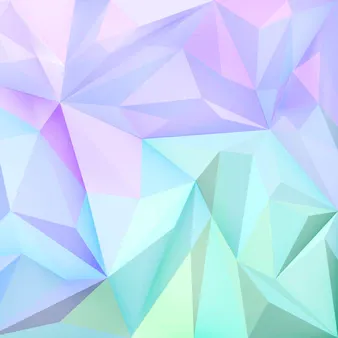 Crystal healing week (7 sessions)