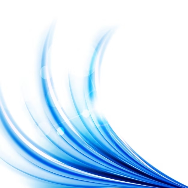 Clearing your living or work space