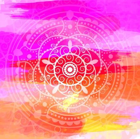 Selflove healing week