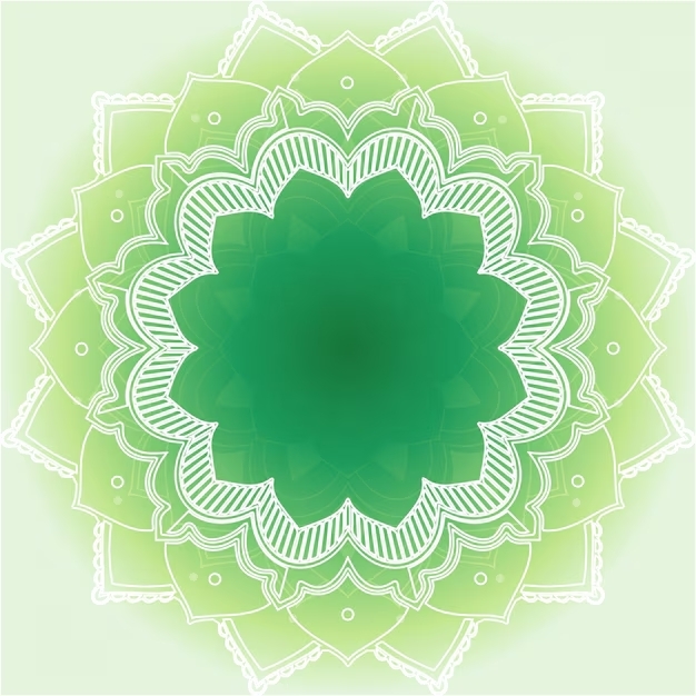 Living with an open heart healing week (Heart Chakra)