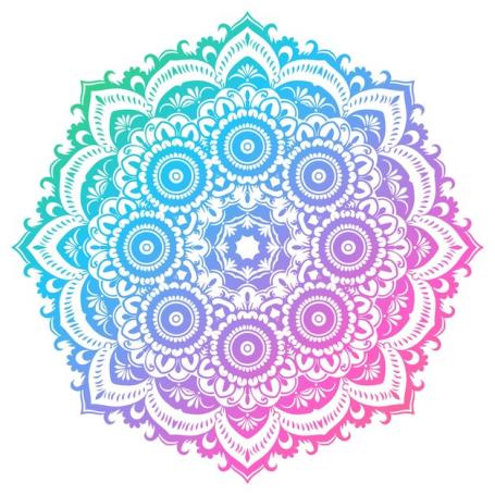 Intuitive Development Online Workshops