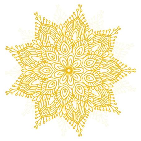 Intuitive Development Online workshops (Part 2)