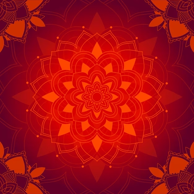 Trust and safety root chakra healing week