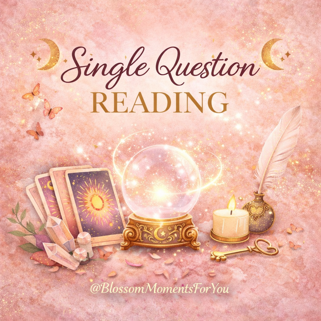 Single question reading by Sabine Kuvener