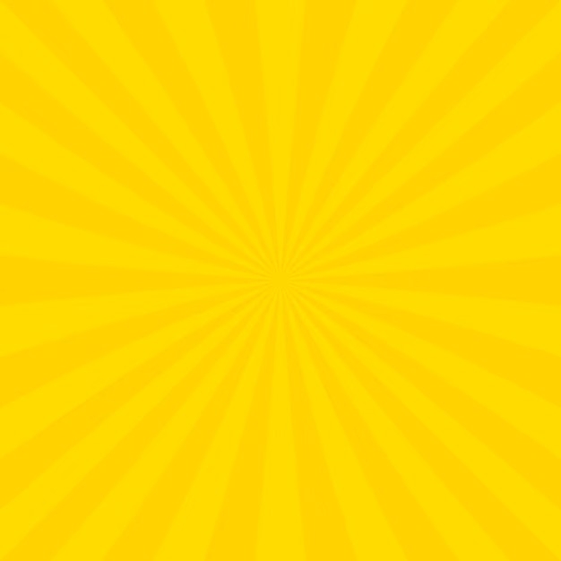 Willpower and Authenticy Solar plexus Healing week