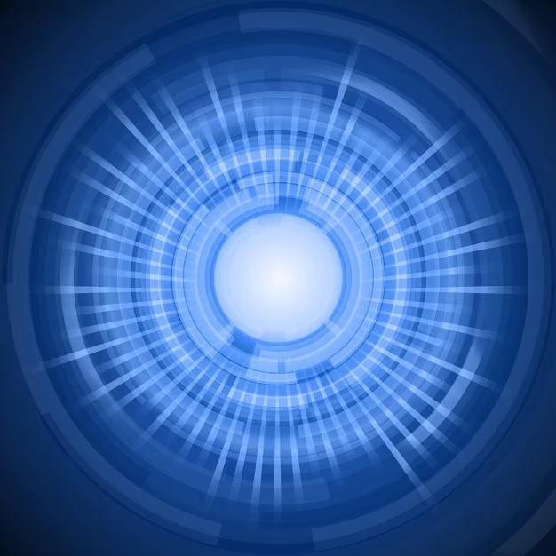 Intuition third eye chakra healing week