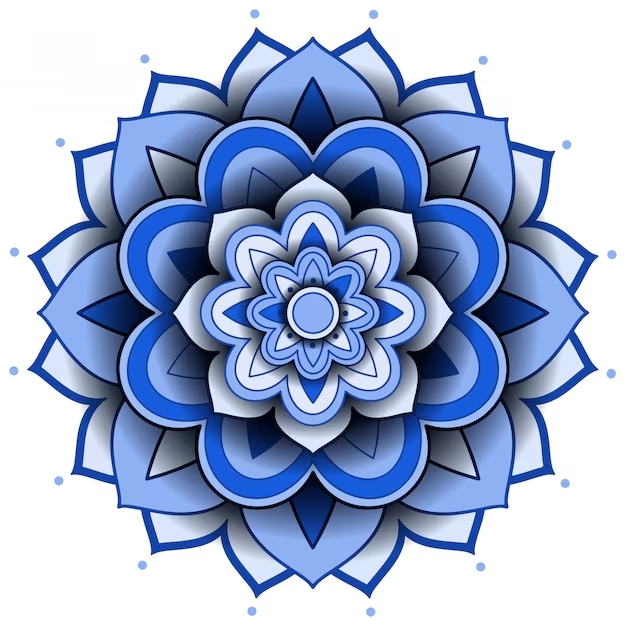 Communicatie en Balans (keel chakra) healing week