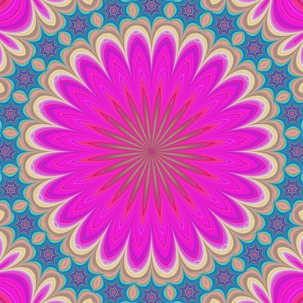 Your Next Blessings card reading Sabine Kuvener