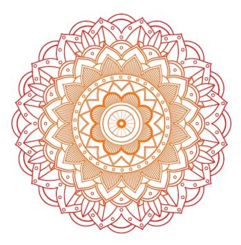 Photo healing week to release Trauma