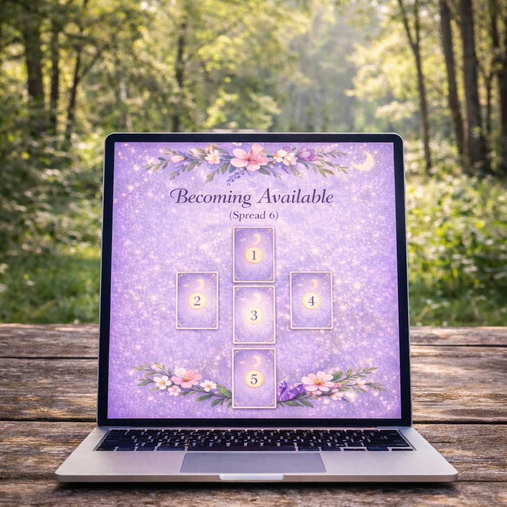 From Self-Love to Abundance