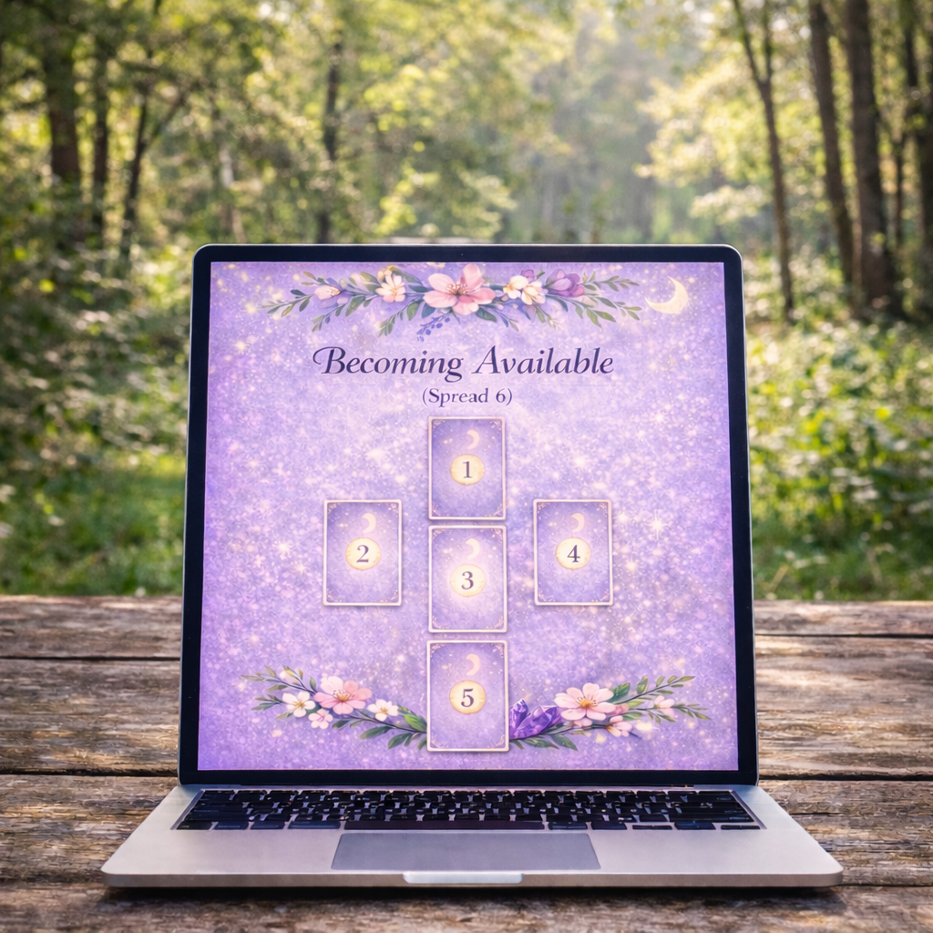 From Self-Love to Abundance