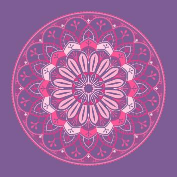 Full Moon Reading