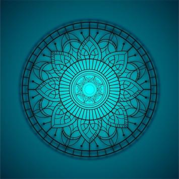 Healing week for the physical body