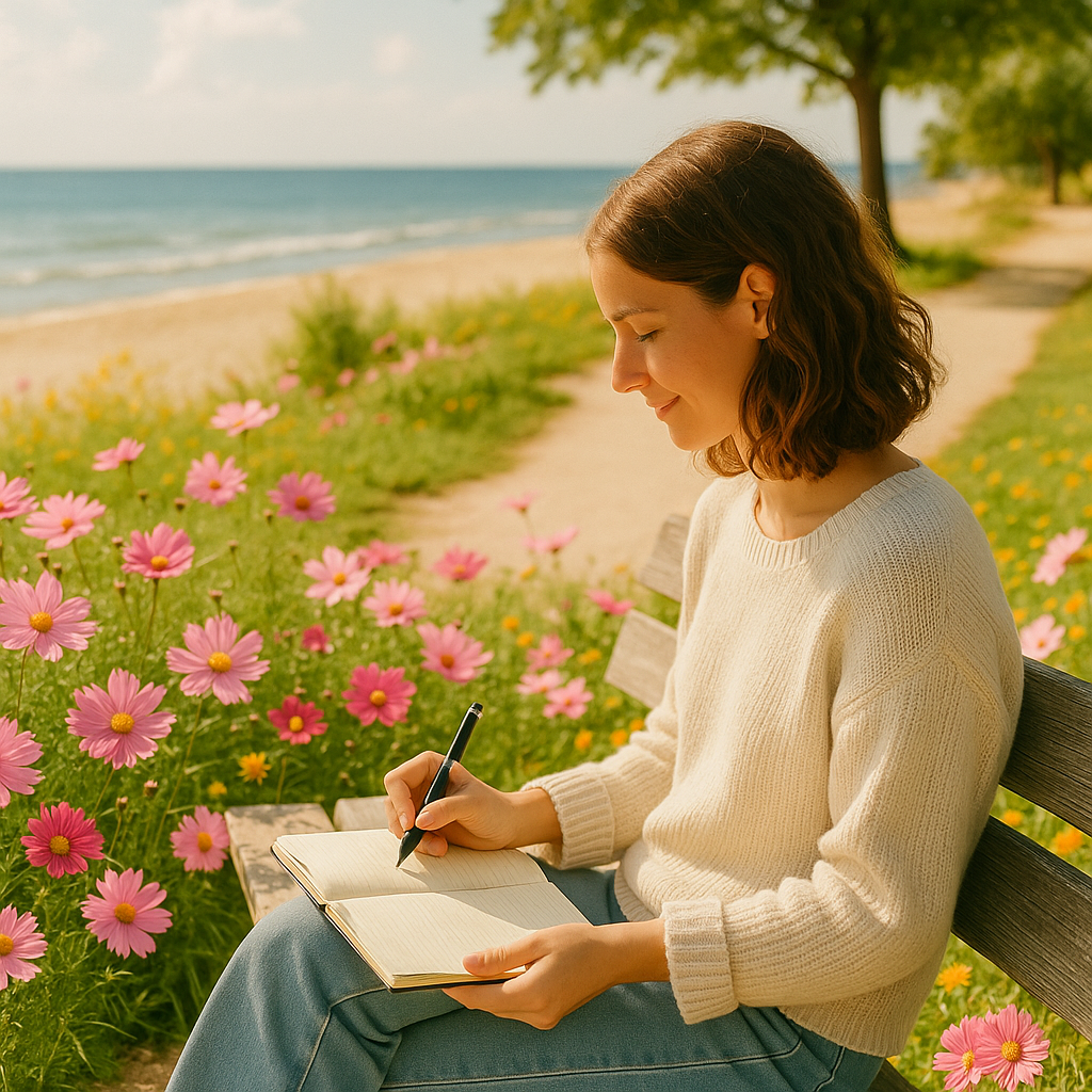 Intuitive Development Online Workshops