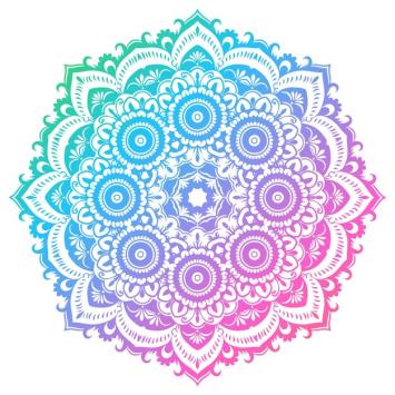 Intuïtieve ontwikkeling online workshops