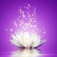 Energie boost (1 sessie)