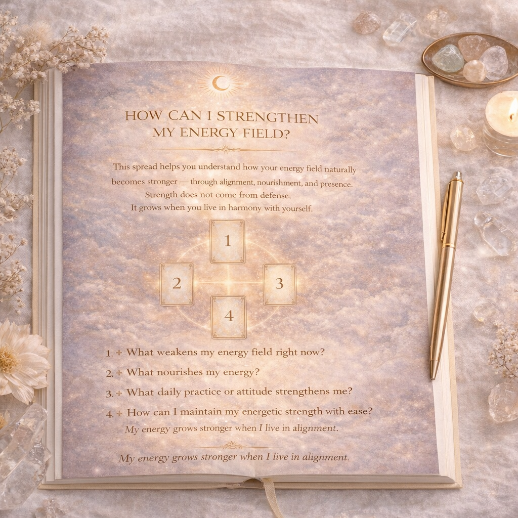 One World, Many Wisdoms By Blossom Moments For You