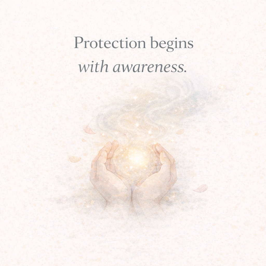 One World, Many Wisdoms By Blossom Moments For You