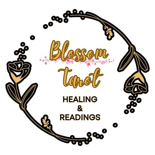 images/shoplogoimages/blossom-tarot-healings-en-readings.jpg